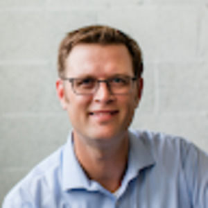 Meet your Posher, Brock